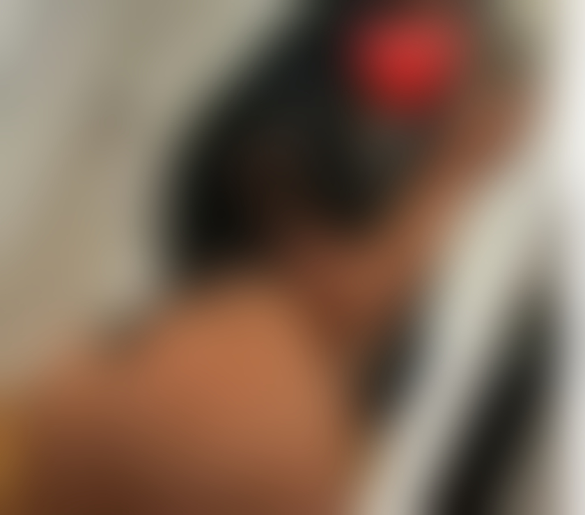 Escorts South West London Richmond upon Thames - Photos for 🔝💋🌴Sexy young Latina mami New 3 days in London🔝